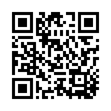 QR Code for 3BKq4BZnqJQxPSNkunMhXeetBZAwZLW3d4