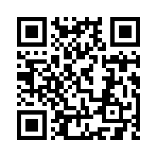 QR Code for 3BKq4sJSfRhM5vDtEdr6tDtnPnGHMhtYRK