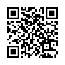 QR Code for 3BKqDGZ99Yk1vW934PFXiVwVMpVUsf8PTF