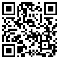 QR Code for 3BKqJaCZrmEpW75Z6Uh3Tr45edj5FFkop7