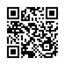 QR Code for 3BKqLRmKVehF466rd2ugHcNUqd2GdXfH1w