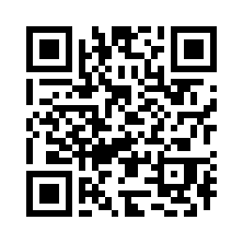QR Code for 3BKqNP5hRykoKGq62To2v9LXf7d4MtKVCH