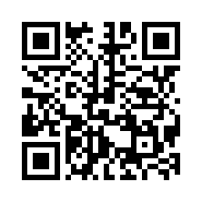 QR Code for 3BKqdwsqNfvmB5ectHxeVgHDNddVA7Wxda