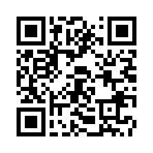 QR Code for 3BKqgmNe18Dd5vdHnD1QmGSrRB841EVUmt