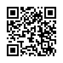 QR Code for 3BKr7AX6oewxhbUWRYM8CyBvCMdfbqc8XP