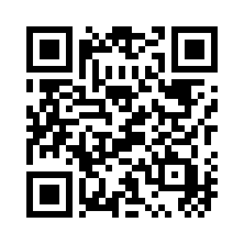 QR Code for 3BKrBQEvcJNEio2TaJsZScvtmoyhVStbQa
