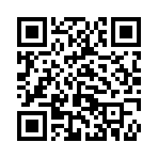 QR Code for 3BKrTHQCSvQXJhLLkdUUmzwhpsWiXWVUQz