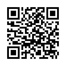QR Code for 3BKrdGuwtaFMDqFWfUCQ7dh25fSt7jFFPg