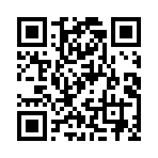 QR Code for 3BKrkXVpLncfp4SFUDsXF4MAnrDQpyyo8U