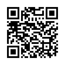 QR Code for 3BKrr7abApdK8xedgLJwhtcMi2Vv8To3s4