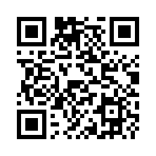 QR Code for 3BKs8XarjoCtXwXJ2DiCsZ2bRcBHyPq9Q9