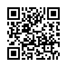 QR Code for 3BKsMbCds8aZVMy6WbFXLvCeRQJzsR8XRm
