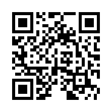 QR Code for 3BKsN931nNLM75iEpf8bjCjAiRWUdcHuWM