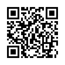 QR Code for 3BKsP9EYyfAogSNBdYkVjBeTQbUUeEJUhX