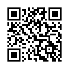 QR Code for 3BKsWDQp3KeADJ77msTrjbjVvkRxCYFkYp