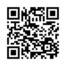 QR Code for 3BKsXAncPim2eDj4sn22E3kHWdVmKFNG4m