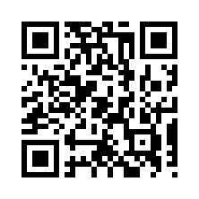 QR Code for 3BKsaF6vtzWZFDdV83JRs8HMWc8dPmGtWH
