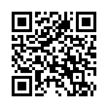 QR Code for 3BKsb9ZWxdmLahSyVvnzToG6AeSHe1byaM