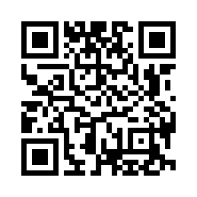 QR Code for 3BKsiEbc3BHTsWhHHURND6MZnJ8Tvb2iEp