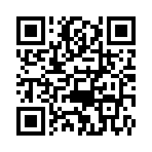 QR Code for 3BKsoQDcmBKuh9wpdeS6P8QLTrsjdLwoEm