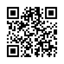 QR Code for 3BKsqZD42NynAbMtrJcsiYLM64V55fc21E