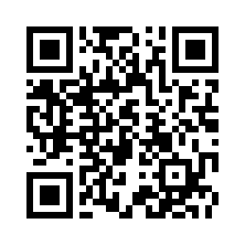 QR Code for 3BKssa91pfCvCkrRooKqYzCLgX8p2hL2pb