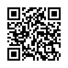 QR Code for 3BKstJS2z97su4VBzZceehH4cV2Z471dvC