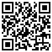 QR Code for 3BKt4ejzA8eKxxDaamcerL2bUh8TKbfsjf