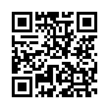 QR Code for 3BKtJgLHZgcinSNBNYJL6beGQLvNP1eiuH