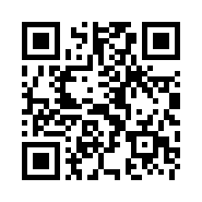 QR Code for 3BKtPWHH8GE9f9UEMiPDMVm7g1KNNeufHA