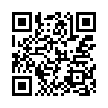 QR Code for 3BKtVGo5vide4e4U6mLX5GYnrb7PFdhGQp