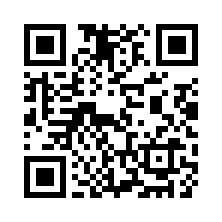 QR Code for 3BKtVZurRNKfaE2j48r5aaudjvbP8LwWNw