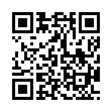 QR Code for 3BKth4nYASDsDBEFLEd7bhC3aBtZtTB2SM