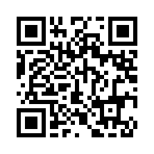 QR Code for 3BKu3fFGRkFLfXfvUVsffgzQB8pAJcrxFy