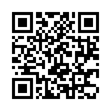 QR Code for 3BKu6df9PBs5htJFmnpgTzMzUu9p6h5L63