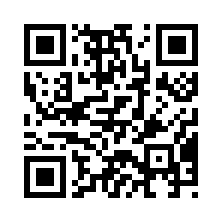 QR Code for 3BKuAXYddSSxdE8rbjK7nj15pCWikRTzAa