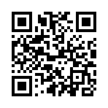 QR Code for 3BKuAeYCCTiTqcgQkUgyapd2FuTopWCMd9