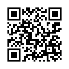 QR Code for 3BKuDeyLXfBX5yFNcEjrA7nGxxD4CoPfoL