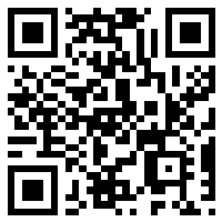QR Code for 3BKuGkwsEaTRYfywnPhys6WMBmSNtPAxTF