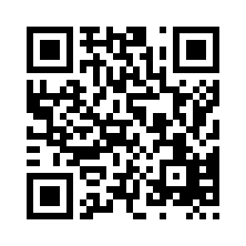 QR Code for 3BKuLkDMT4jt6hvSBinyN63EPMeurKmuiB