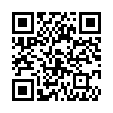 QR Code for 3BKuS46SKv68NnB2cNVnEgyEcZgSbs8Eyd