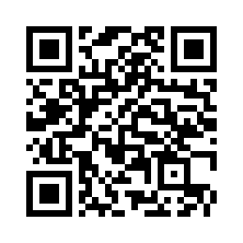 QR Code for 3BKuSTRwhufSc7C5cJYeTXeSH1VoGfnATB