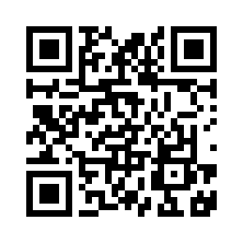QR Code for 3BKuXiewMdqeJEBGcu62C26c2FCzwdgiqP