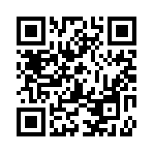 QR Code for 3BKugH8CSYfj4LWb152qNuGNFA2uFSLVo6