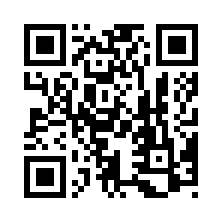 QR Code for 3BKuiU9tznbvfbY4ptne3tCCDeKwpj38Ku