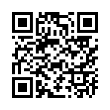QR Code for 3BKukv4eomn7caY3ENEjpRsJa9a7ErGoZn