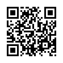 QR Code for 3BKumFTyLFVzB9WSWEh3zdkR3pW7TocoSS
