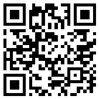 QR Code for 3BKuo3LbKhQbLSqVSAMHAweZQEis8jSAjm