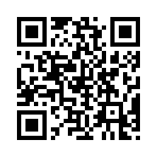 QR Code for 3BKutZqoFbsjdu9imAtjJJhEUMEotEMDB7