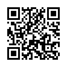 QR Code for 3BKuwDdwUWLP3NnBo3LL8d74Zz7RveWMKk